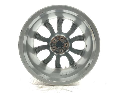 Rim FIAT 500L (351_, 352_) | BP31014027C45