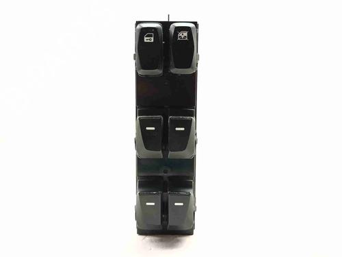Used Left front window switch Left front window switch 36804908 36804908