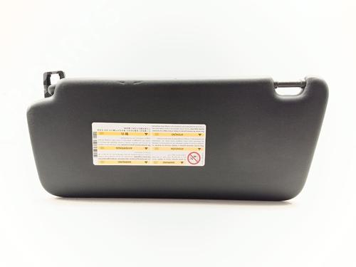 Right sun visor MERCEDES-BENZ A-CLASS (W176) A 250 (176.044) | BP34127621I2  - Image 5