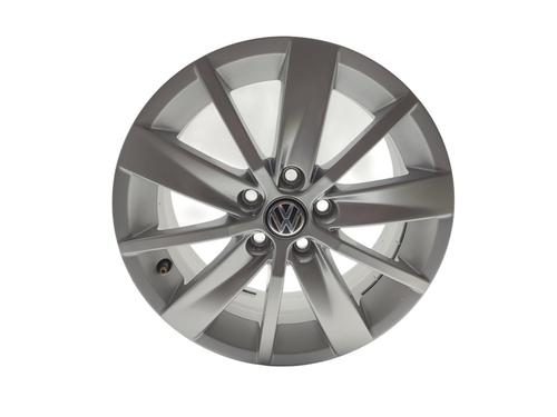 Used Rim VW POLO V (6R1, 6C1) [2009-2022]  30744080