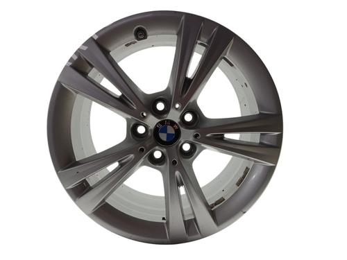 Used Rim Rim BMW X1 (F48) sDrive 18 d (150 hp) 32329048 32329048