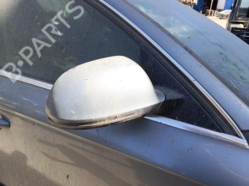 Ryggespeil høyre AUDI A4 B8 (8K2)  | BP29042945C27 