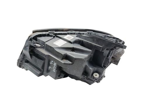 Right headlight MERCEDES-BENZ GLA-CLASS (X156) GLA 200 CDI / d (156.908) | BP32220266C29