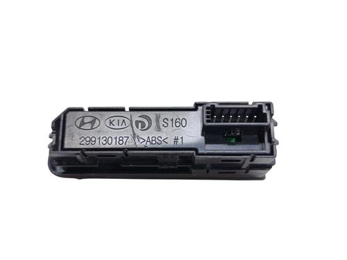 Electronic module HYUNDAI i10 II (BA, IA) 1.0 | BP27923861M83 