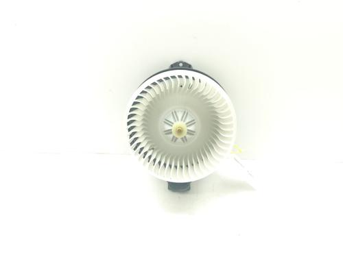 Used Heater blower motor FORD MONDEO V Hatchback (CE) [2014-2025]  27376767