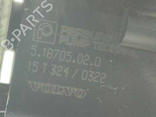 Other VOLVO V40 Hatchback (525) D2 | BP16511621O1 