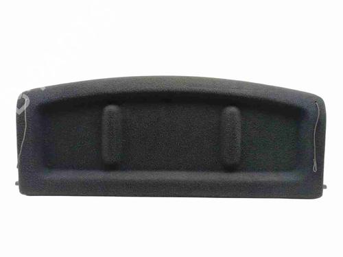 Hattehylde Hattehylde HYUNDAI i20 III (BC3, BI3) [2020-2026] 39721775 39721775