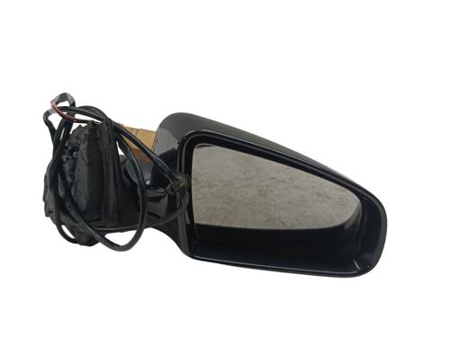 Bakspejl Højre AUDI A4 B7 (8EC) [2004-2009]  32439826