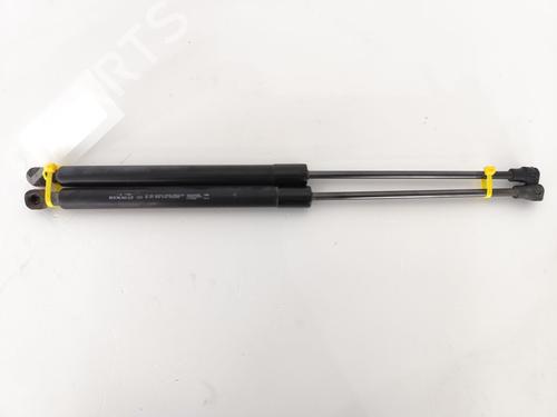 Tailgate lift support DACIA SANDERO II  | BP20661838C138