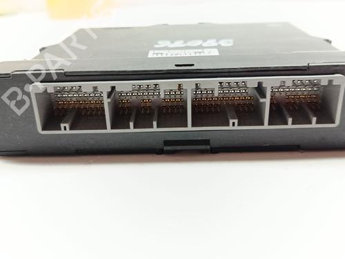 Electronic module TOYOTA AURIS (_E18_) 1.3 Dual-VVTi (NRE180_, NRE180R) | BP33176115M83 - Image 2