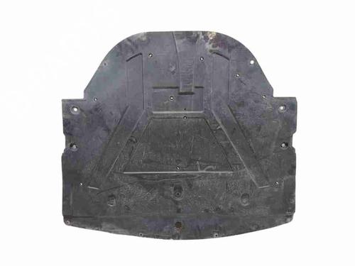 underbody-protection-renault-kadjar-ha_-hl_-2015-34494803 main image
