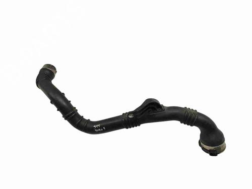 Tubo do intercooler Tubo do intercooler 37440220 37440220