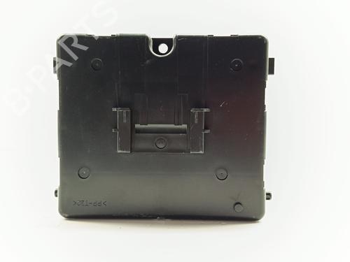 Electronic module RENAULT ARKANA I (LCM_, LDN_) 1.3 TCe 140 (LDN0) | BP33202848M83 - Image 2