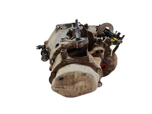 Gearbox PEUGEOT PARTNER Box Body/MPV | BP32722114M3 - Image 6