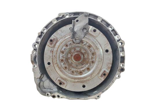 Gearbox LAND ROVER DISCOVERY IV (L319)  | BP30568146M3 