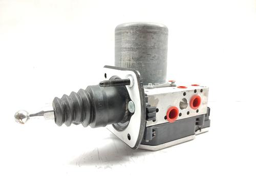 ABS pump VOLVO EX30 (416) Electric | BP29926084M43