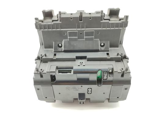 Instrument cluster HYUNDAI KONA (OS, OSE, OSI)  | BP16516801C47 
