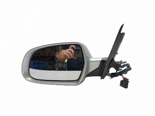 Used Left mirror Left mirror 39533364 39533364