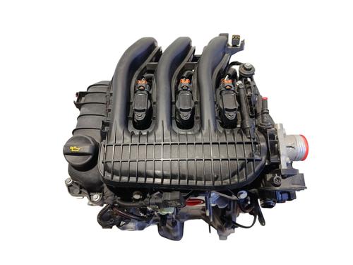Engine CITROËN C3 III (SX)  | BP33626381M1  - Image 11