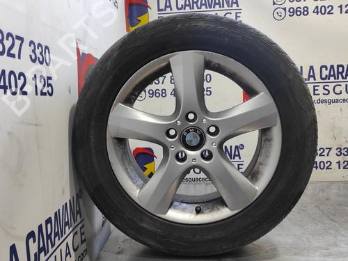 Rim BMW X3 (E83) 2.0 d | BP16509643C45 