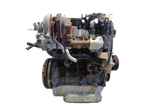 Engine HYUNDAI ix35 (LM, EL, ELH) | BP34222039M1 - Image 10