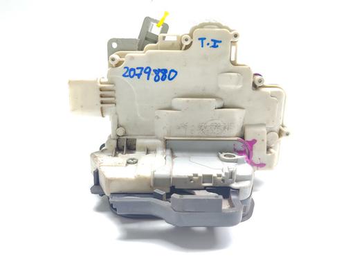 Used Rear left lock AUDI A6 C6 Avant (4F5) 2.8 FSI (190 hp) 16824041