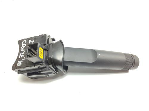 Steering column stalk CHEVROLET CRUZE (J300) 2.0 CDI | BP17000277I23 