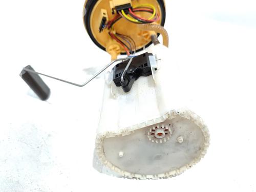 Fuel pump VW GOLF VII (5G1, BQ1, BE1, BE2)  | BP16516468M76 