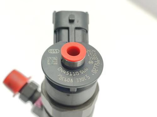 Injector PEUGEOT 2008 I (CU_) | BP22746886M100