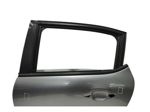 Left rear door CITROËN C3 III (SX)  | BP23879277C4
