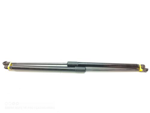Used Tailgate lift support NISSAN QASHQAI / QASHQAI +2 I (J10, NJ10, JJ10E) 1.5 dCi (110 hp) 21139653