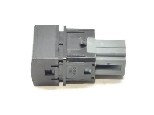 Switch NISSAN JUKE (F16_)  | BP26394789I30 