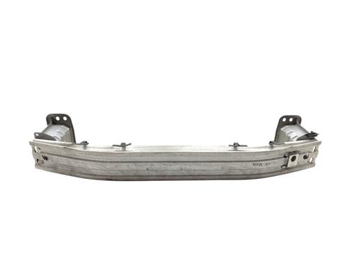 Front bumper reinforcement TOYOTA C-HR (_X1_)  | BP28733197C109 