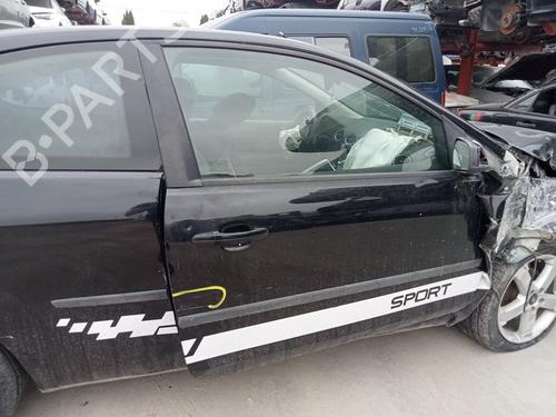 Engine FORD FOCUS II (DA_, HCP, DP) | BP20487793M1 - Image 27