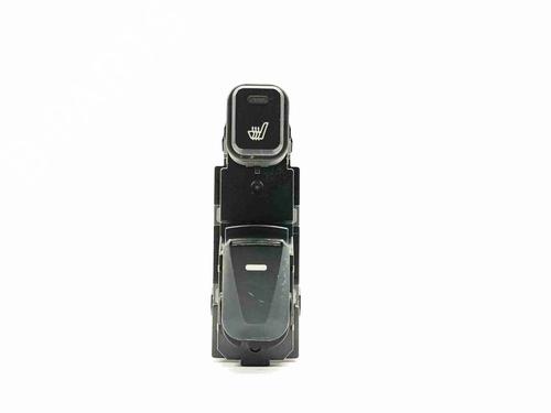 Used Right rear window switch Right rear window switch 38093006 38093006