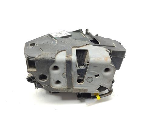 Front left lock FORD FOCUS III 1.5 TDCi | BP16504470C98 