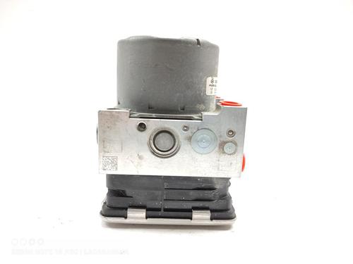 ABS Bremseaggregat HYUNDAI KONA (OS, OSE, OSI)  | BP29727793M43 