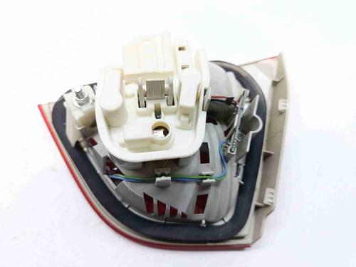 Left tailgate light BMW 3 (E90) 320 d | BP38984742C79 - Image 3