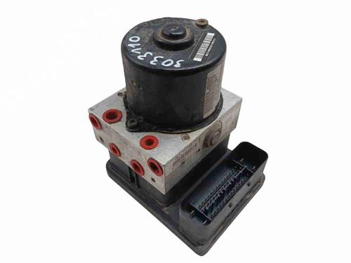 Used ABS pump ABS pump 37540476 37540476