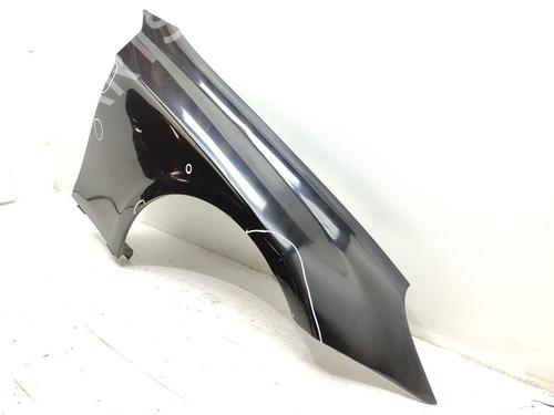 Right front fenders MERCEDES-BENZ CLS (C219) CLS 320 CDI (219.322) | BP17451459C42 