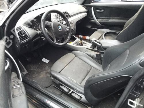 ABS pump BMW 1 (E87) 118 d | BP27518550M43  - Image 8