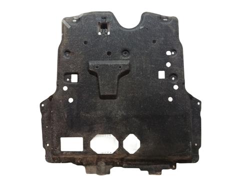 Used Underbody protection Underbody protection OPEL MOKKA [2020-2026] 34439083 34439083