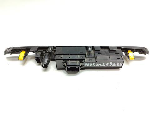 Warning switch HYUNDAI TUCSON (TL, TLE) 1.7 CRDi | BP17519307I22 