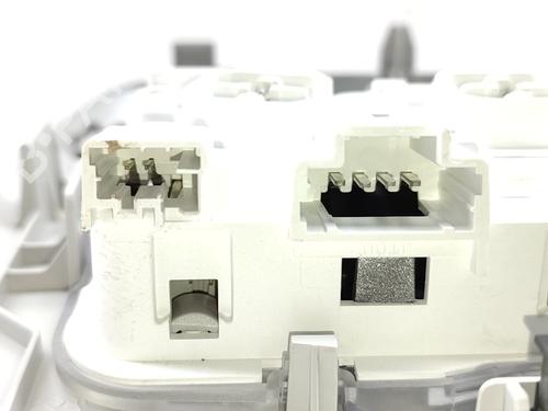 Interior roof light CITROËN C4 III (BA_, BB_, BC_) 1.2 PureTech 130 (BAHNSA, BAHNSB) | BP29967477I8