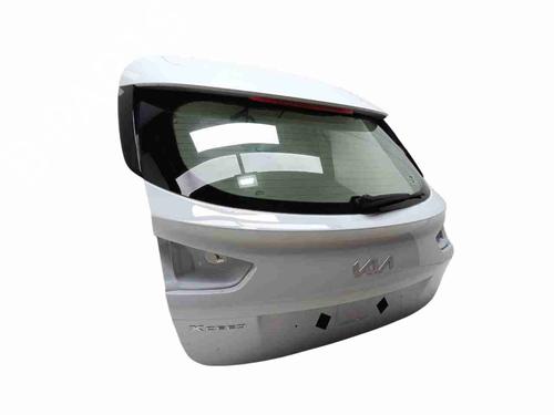 Tailgate KIA XCEED (CD) 1.0 T-GDI | BP33690868C6 - Image 4
