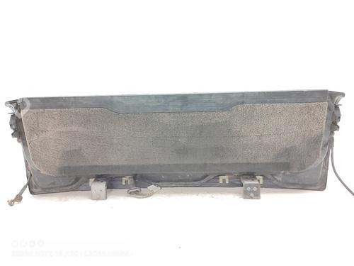 Tailgate LAND ROVER RANGE ROVER III (L322) 3.6 D 4x4 | BP16505927C6 