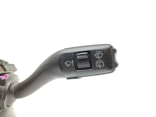 Switch AUDI A6 C6 Avant (4F5)  | BP17740403I30 