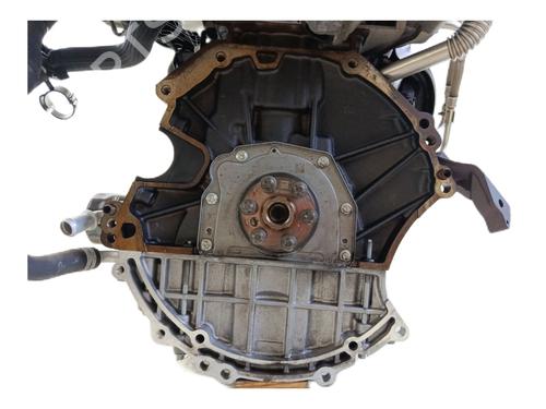 Engine FORD FOCUS IV (HN) | BP35787574M1 - Image 7