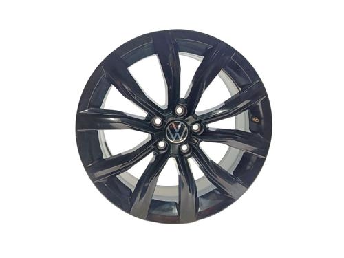 rim-vw-t-roc-a11-d11-2017-31665078 main image