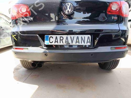 rear-bumper-vw-tiguan-5n_-2007-2008-2009-2010-2011-2012-2013-2014-2015-2016-2017-2018-36988351 main image
